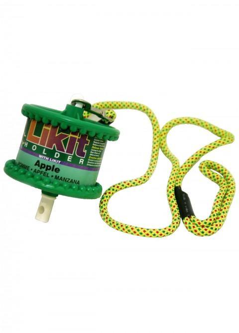 Likit Support - SHOP HORSE