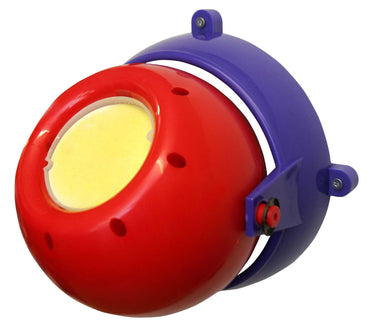 Likit Tongue Twister - SHOP HORSE