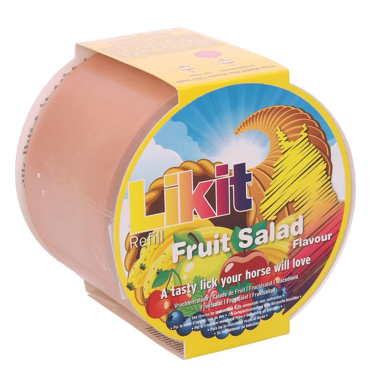 Likit Recharge - SHOPHORSE