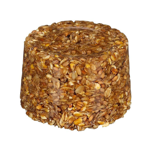 Likit Granola - SHOPHORSE