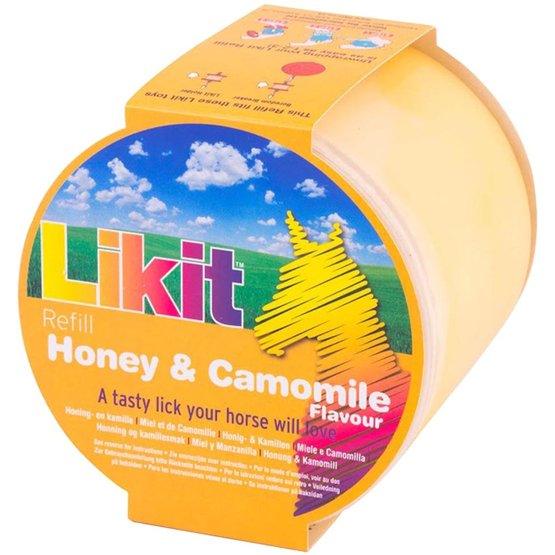 Likit Recharge - SHOPHORSE