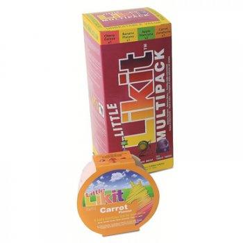 Little Likit Multipack - SHOPHORSE