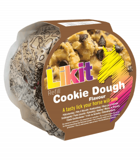Likit Recharge - SHOPHORSE