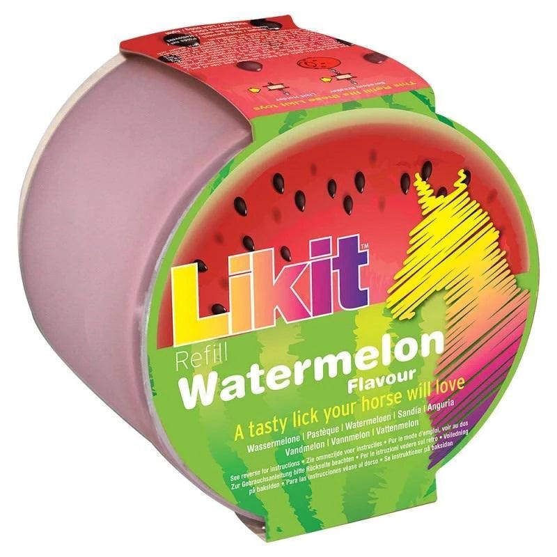 Likit Recharge - SHOPHORSE
