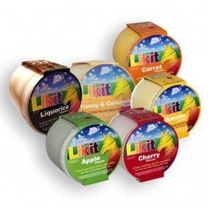 Likit Recharge - SHOP HORSE