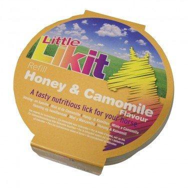 Little Likit Recharge 250g - SHOP HORSE