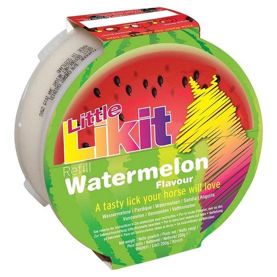 Little Likit Recharge 250g - SHOPHORSE