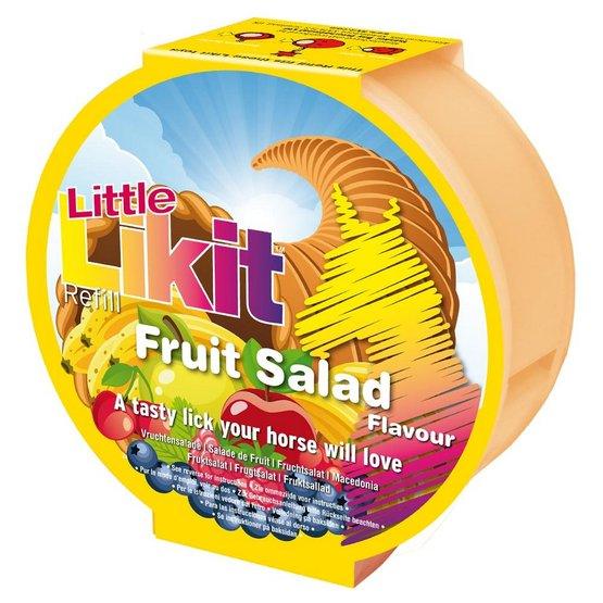 Little Likit Recharge 250g - SHOPHORSE