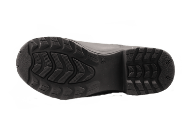 Mackey Cedar Boots - SHOPHORSE