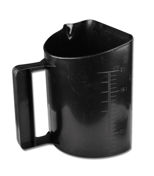 Mackey Doseur - SHOPHORSE