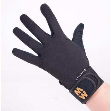 MacWet Gants Climatic - SHOPHORSE