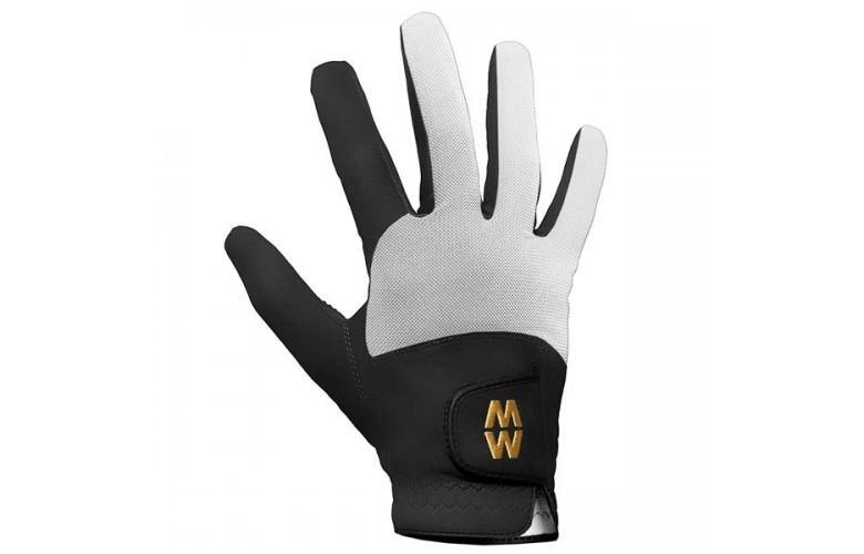 MacWet Gants Micromesh - SHOPHORSE
