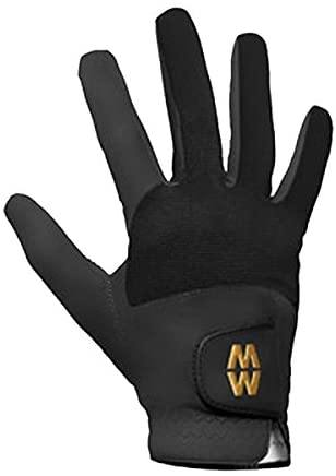 MacWet Gants Micromesh - SHOPHORSE
