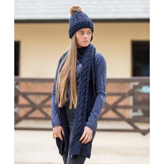 Mark Todd Echarpe - SHOP HORSE