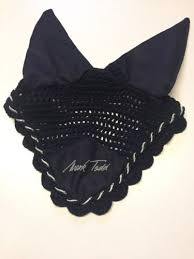 Mark Todd Bonnet Anti Mouches - SHOPHORSE