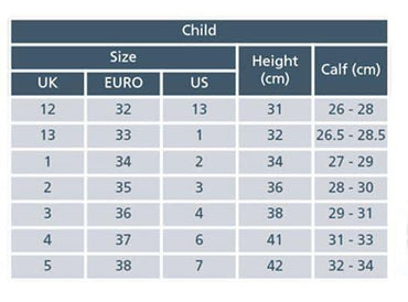 Moretta Albina Bottes d'Equitation Enfant - SHOPHORSE