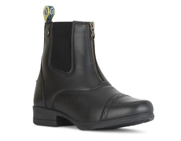 Moretta Clio Boots Enfant - SHOPHORSE