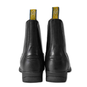 Moretta Lucilla Boots - SHOPHORSE