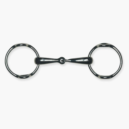 Mors Releveur - SHOPHORSE