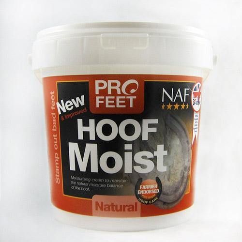 NAF Profeet Hydra Sabot - SHOPHORSE