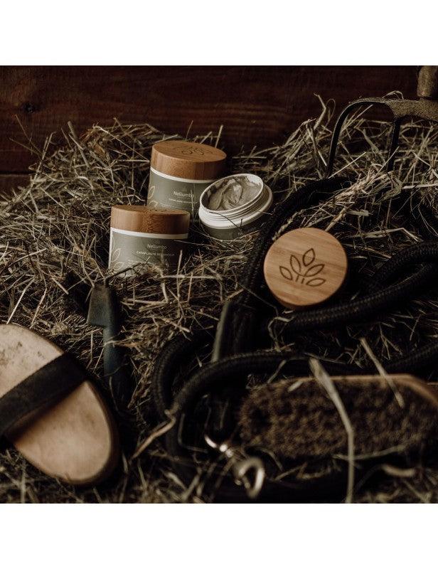 Nellumbo Cataplasme Reparateur - SHOPHORSE