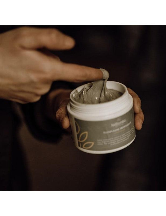 Nellumbo Cataplasme Reparateur - SHOPHORSE