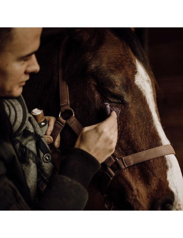 Nellumbo Lotion Nettoyante - SHOPHORSE