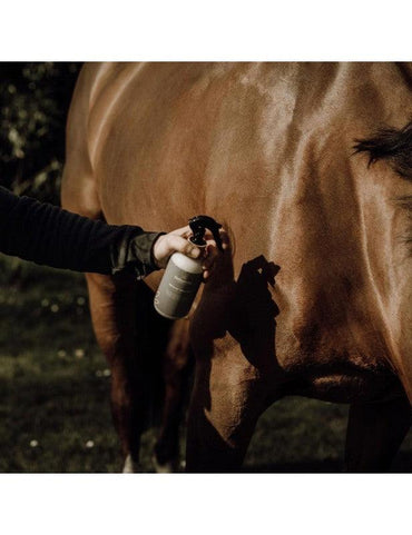 Nellumbo Répulsif Insectes - SHOPHORSE