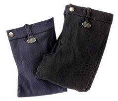 HKM Pantalons Bochum Enfant - SHOP HORSE