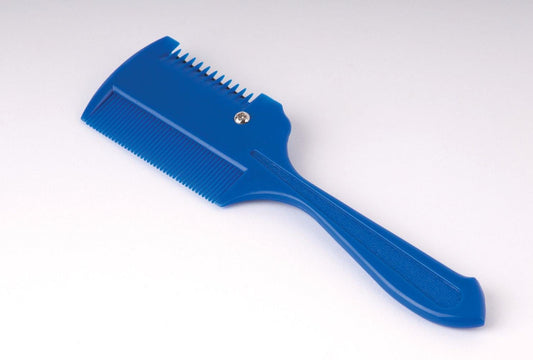 Peigne Coup Criniere - SHOPHORSE