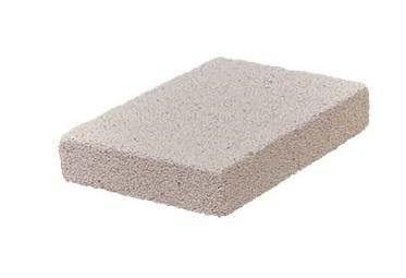 Pierre Ponce pour Cheval - SHOP HORSE