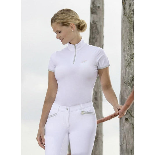Polo de Concours Mondiale - SHOPHORSE
