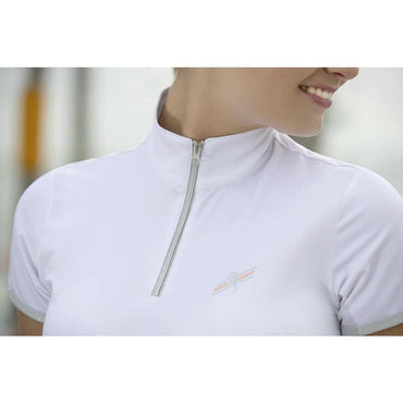 Polo de Concours Mondiale - SHOPHORSE