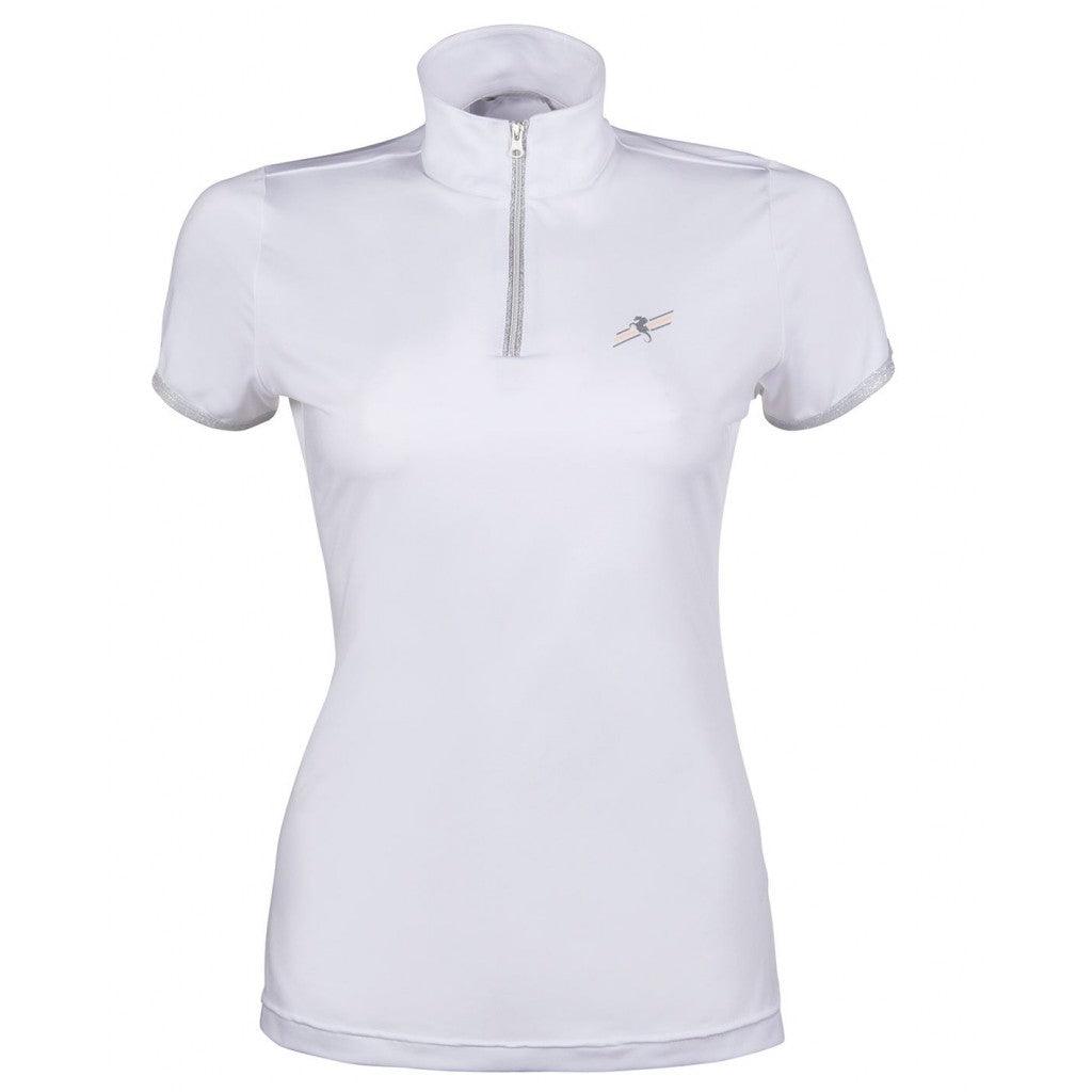 Polo de Concours Mondiale - SHOPHORSE