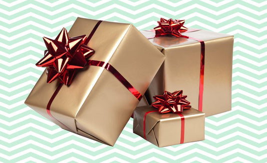 SHOPHORSE CARTE CADEAUX - SHOPHORSE