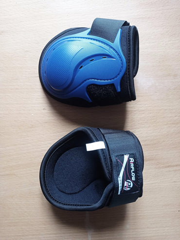 Pro Tech Airflow Protege Boulets - SHOPHORSE