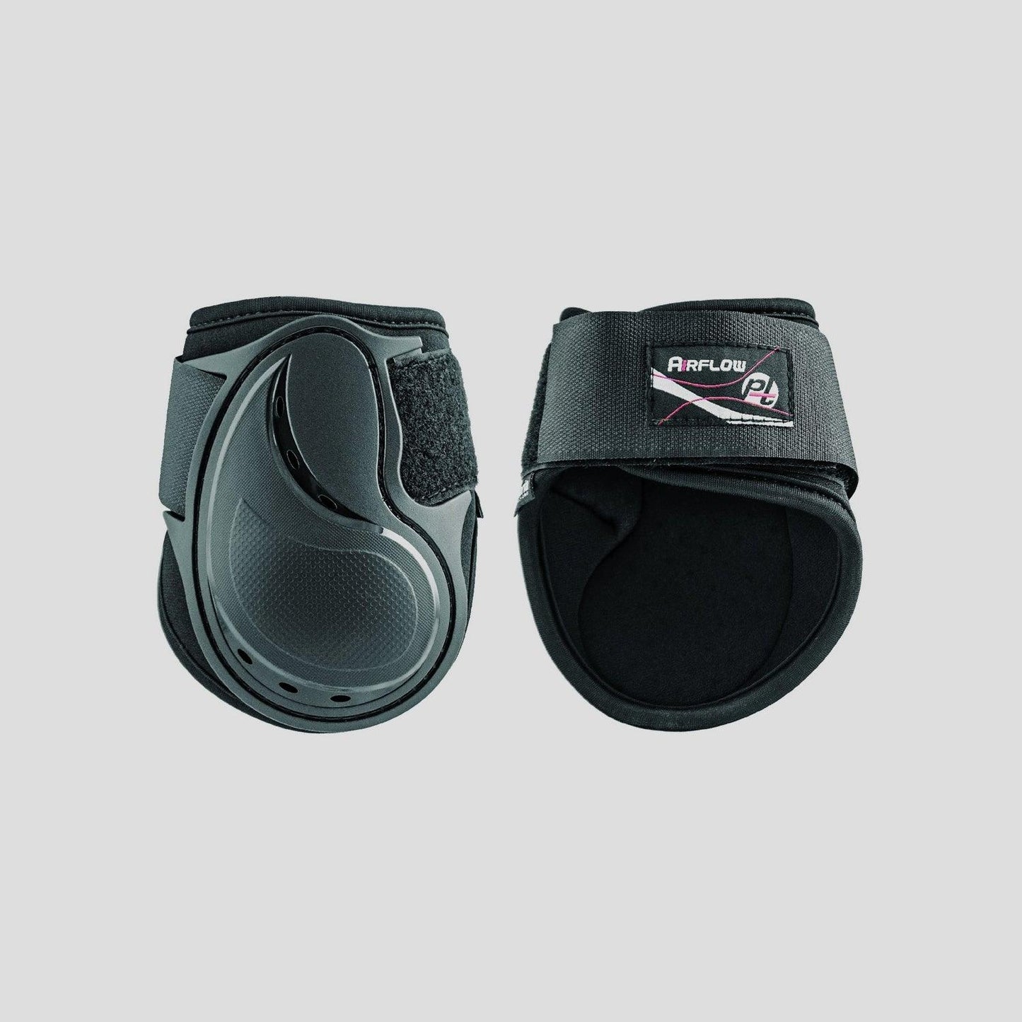 Pro Tech Airflow Protege Boulets - SHOPHORSE