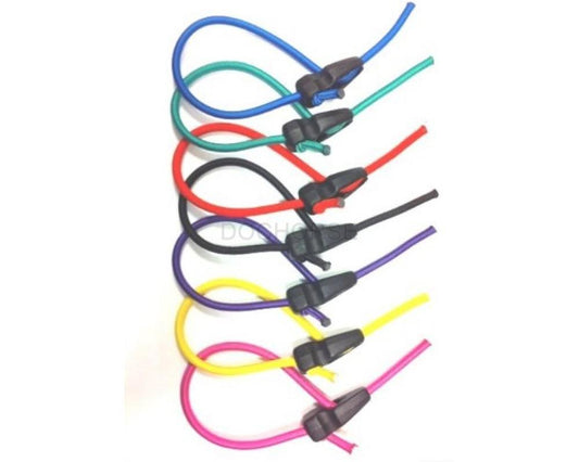 Quick Clip Attache - SHOP HORSE