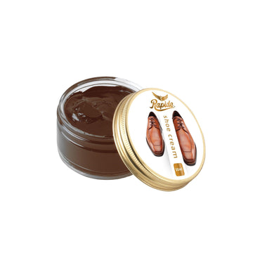 Rapide Crême Pour Chaussures - SHOPHORSE