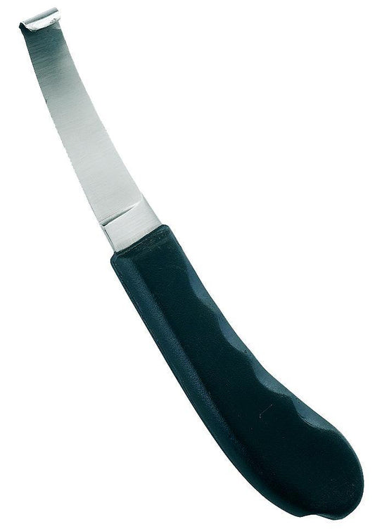 Renette a Sabot Droite - SHOPHORSE