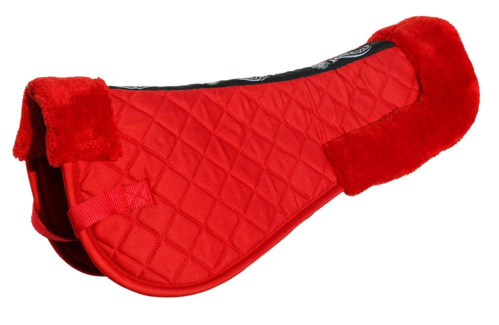 Rhinegold Amortisseur Comfort - SHOP HORSE
