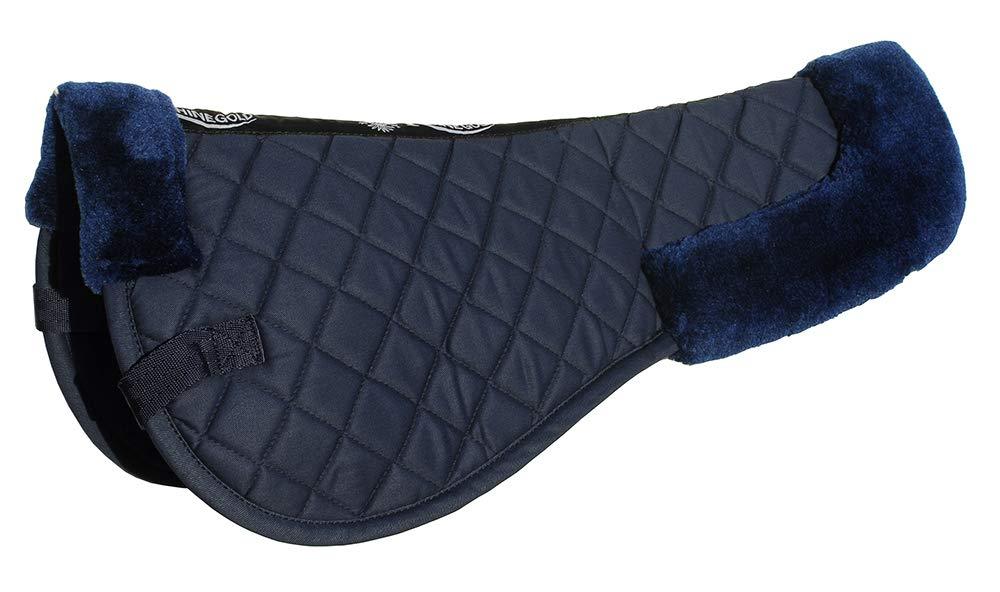 Rhinegold Amortisseur Comfort - SHOPHORSE