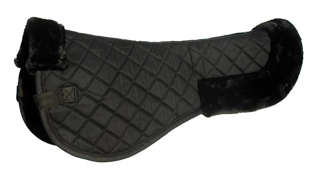 Rhinegold Amortisseur Comfort - SHOPHORSE
