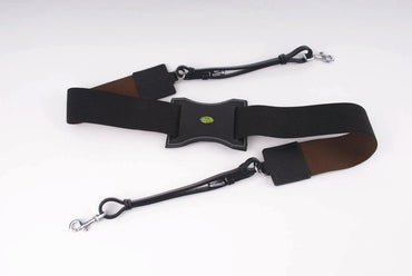 Rhinegold Bricol Elastique - SHOP HORSE