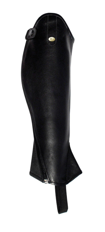 Rhinegold Mini Chaps Elite - SHOP HORSE