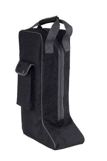 Rhinegold Sac a Bottes - SHOP HORSE