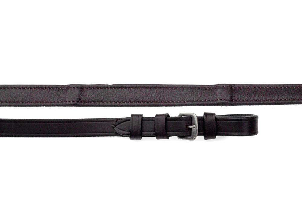 Rhinegold Renes Softee - SHOP HORSE