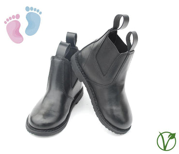 Rhinegold Boots Enfants - SHOPHORSE