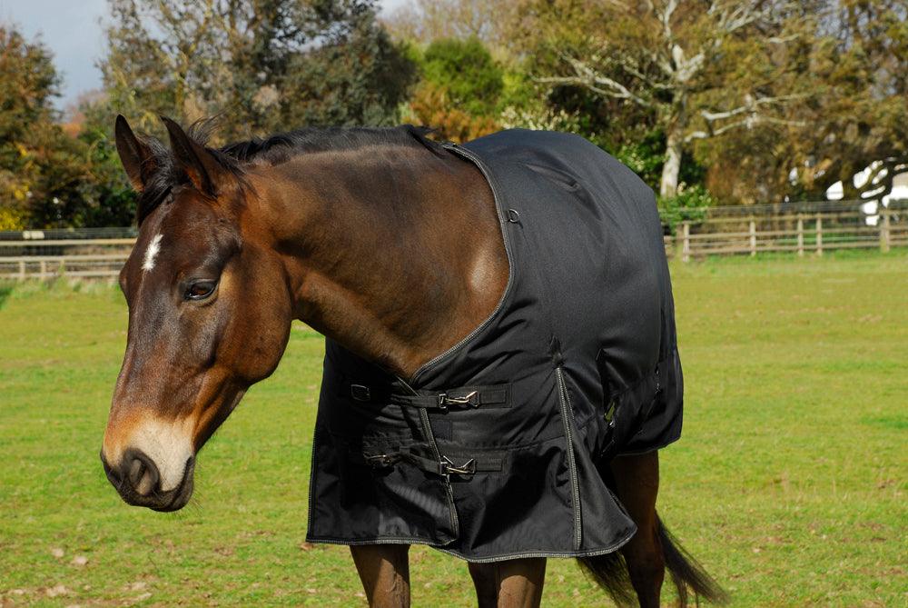 Meribel Couverture Exterieur 350g - SHOPHORSE