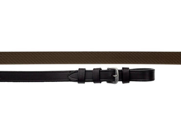 Rhinegold Renes en Biothane - SHOPHORSE